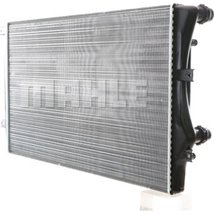 Radiator motor Manual AUDI A3. TT. SEAT ALTEA. ALTEA XL. LEON. TOLEDO III. SKODA OCTAVIA II. SUPERB II. YETI. VW BEETLE. CADDY A