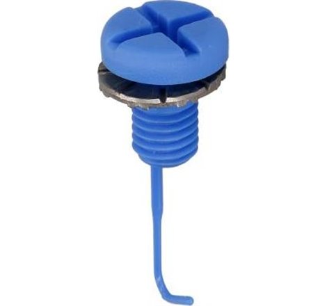 Surub golire DAF. MAN. MERCEDES RVI PREMIUM. PORSCHE PANAMERA dCi11B-43-MIDR06.23.56B-41 04.96- - MAHLE-CRX 49 000P