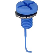 Surub golire DAF. MAN. MERCEDES RVI PREMIUM. PORSCHE PANAMERA dCi11B-43-MIDR06.23.56B-41 04.96- - MAHLE-CRX 49 000P