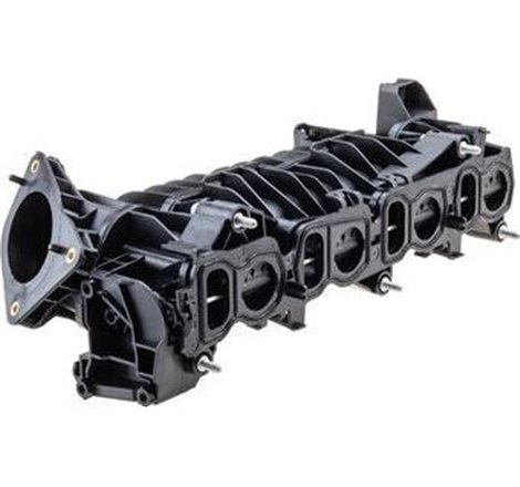 Intake manifold BMW 1 F20. 1 F21. 2 F22. F87. 3 E90. 3 E91. 3 E92. 3 E93. 3 F30. F80. 3 F31. 3 GRAN TURISMO F34. 4 F32. F82. 4 F