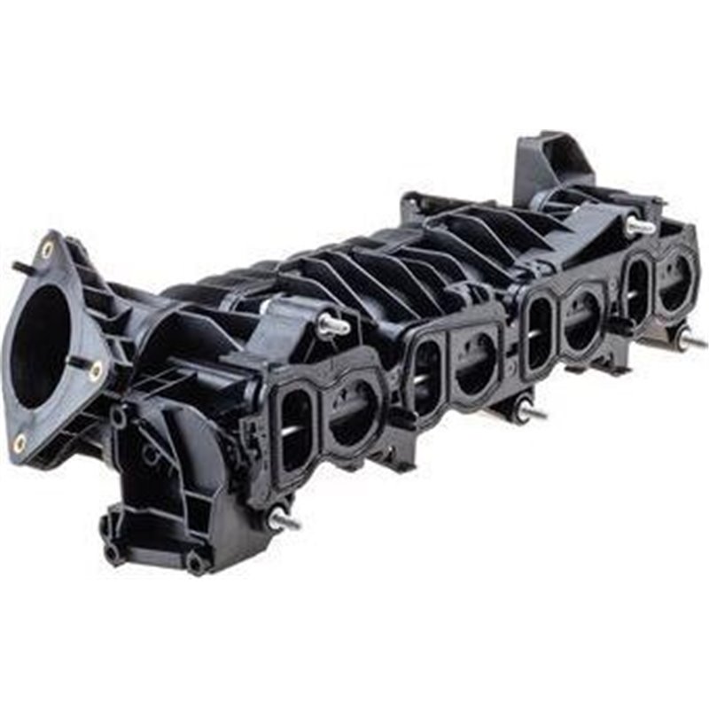 Intake manifold BMW 1 F20. 1 F21. 2 F22. F87. 3 E90. 3 E91. 3 E92. 3 E93. 3 F30. F80. 3 F31. 3 GRAN TURISMO F34. 4 F32. F82. 4 F