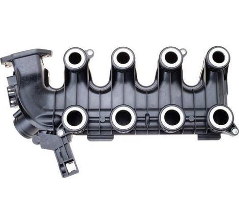 Intake manifold VOLVO C30. S40 II. S80 II. V50. V70 III. CITROEN BERLINGO. BERLINGO MULTISPACE. BERLINGO-MINIVAN. C2. C3 I. C3 I
