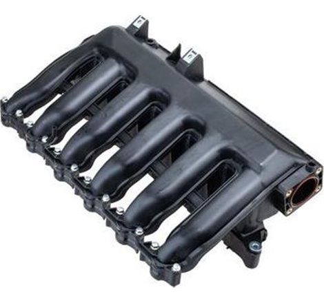 Intake manifold BMW 3 E90. 3 E91. 3 E92. 3 E93. 5 E60. 5 E61. 6 E63. 6 E64. X3 E83. X5 E53. X5 E70. X6 E71. E72 2.0D-2.5D-3.0D 0