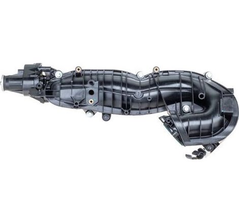 Intake manifold BMW 1 E81. 1 E82. 1 E87. 1 E88. 3 E90. 3 E91. 3 E92. 3 E93. 5 E60. 5 E61. X1 E84. X3 E83 2.0D 06.04-06.15 - MAHL