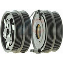 Cupla magnetica, climatizare - ACAUTO-AC-06SD81