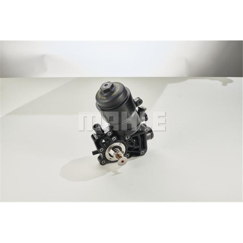 Filtru Ulei housing AUDI A4 ALLROAD B8. A4 B8. A5. A6 ALLROAD C7. A6 C7. A7. A8 D4. Q5. Q7. PORSCHE CAYENNE. MACAN. PANAMERA. VW