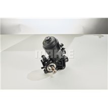 Filtru Ulei housing AUDI A4 ALLROAD B8. A4 B8. A5. A6 ALLROAD C7. A6 C7. A7. A8 D4. Q5. Q7. PORSCHE CAYENNE. MACAN. PANAMERA. VW