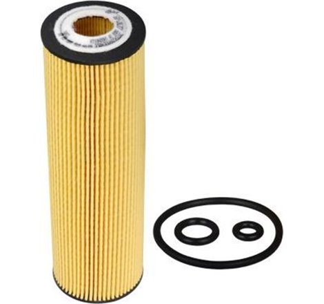 Filtru ulei MERCEDES C CL203. C T-MODEL S203. C T-MODEL S204. C W203. C W204. CLC CL203. CLK A209. CLK C209. E T-MODEL S211. E W