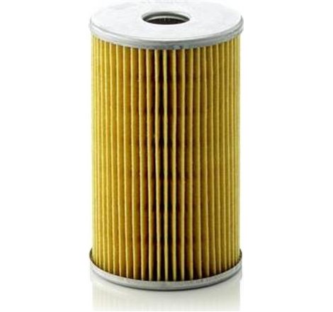 Filtru Ulei MERCEDES O 309. 123 C123. 123 T-MODEL S123. 123 W123. -8 W114. -8 W115. G W460. T1 601. T1 B601. T2-L. ALLIS CHALMER