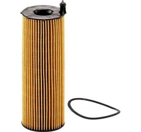 Filtru ulei MERCEDES A V177. A W177. B SPORTS TOURER W247. C A205. C ALL-TERRAIN S206. C C205. C T-MODEL S205. C T-MODEL S206. C