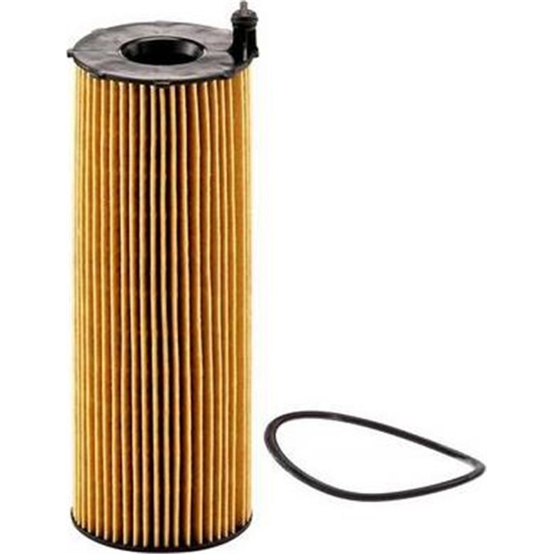 Filtru ulei MERCEDES A V177. A W177. B SPORTS TOURER W247. C A205. C ALL-TERRAIN S206. C C205. C T-MODEL S205. C T-MODEL S206. C