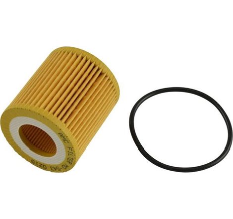 Filtru ulei FORD RANGER. FORD USA RANGER. MAZDA BT-50 II 2.0D-2.2D-3.2D 04.11- - MAHLE-OX 834D