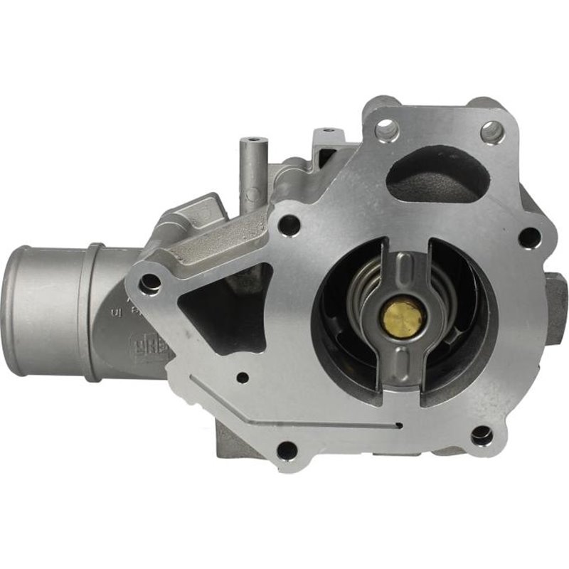 Termostat 84C IVECO EUROSTAR. EUROTECH MP. EUROTRAKKER. STRALIS I. STRALIS II. TRAK - MAHLE-TI 136 84