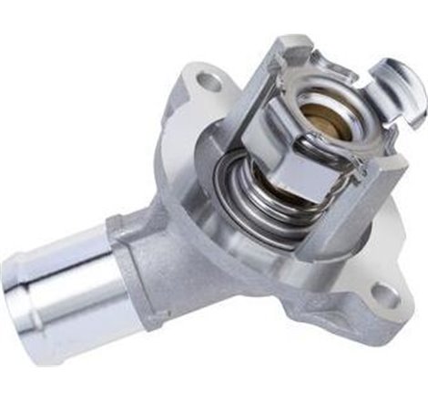 Termostat.lichid racire - MAHLE-TI36082 - MAHLE-TI36082