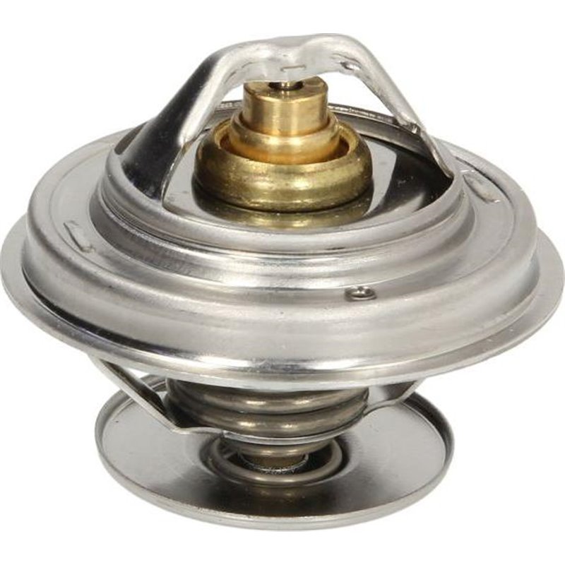 Termostat 83C MAN TGA. TGL I. TGM I D0834LFL40-D0836LFLAP 11.02- - MAHLE-TX 259 83D