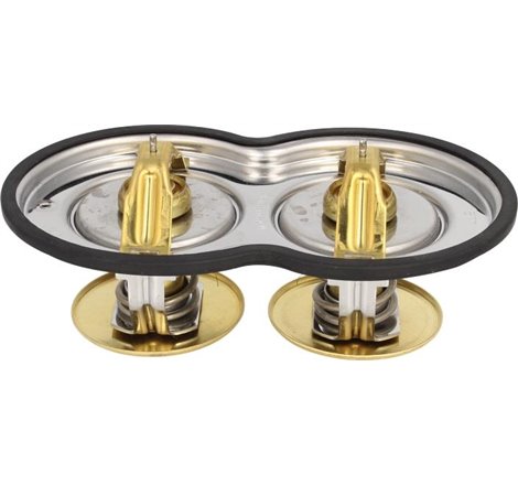 Termostat 80C CSCANIA 4. 4 BUS. G I. K. N BUS. P I. R I. T DC09.110-DT16.08 05.95- - MAHLE-TX 32 80D