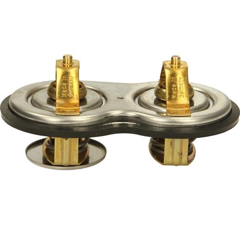 Termostat 80C 87C SCANIA 4. 4 BUS. G I. K. P I. R I. T DC09.110-OC9.G05 10.95- - MAHLE-TX 33D