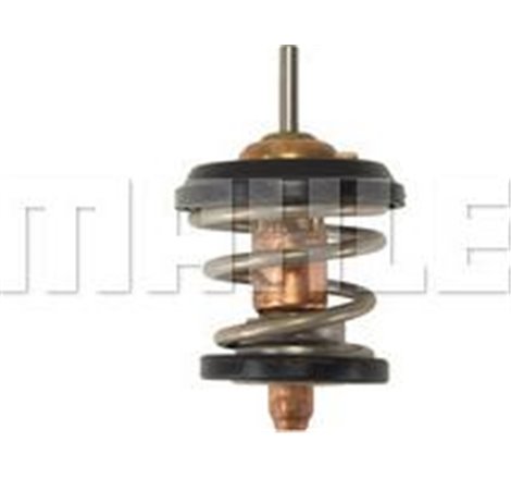 Termostat.lichid racire - MAHLE-TX46095D - MAHLE-TX46095D