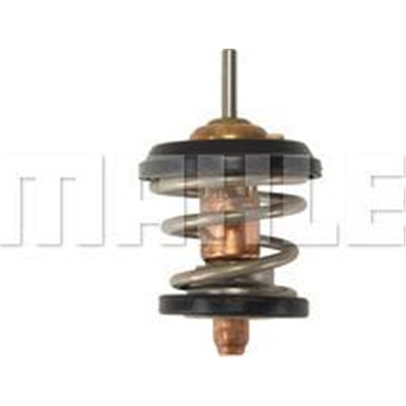 Termostat.lichid racire - MAHLE-TX46095D - MAHLE-TX46095D