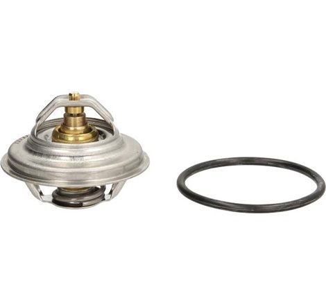 Termostat 83C MERCEDES ATEGO. ATEGO 2. AXOR. AXOR 2. CITARO O 530. CONECTO O 345. ECONIC. INTEGRO  - MAHLE-TX 54 83D