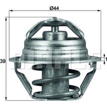 Termostat,lichid racire - MAHLE-TX9082D
