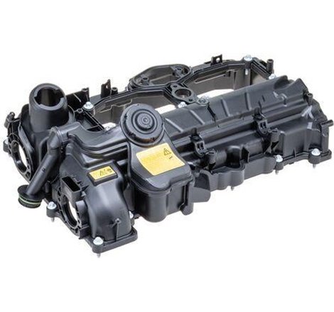 Capac culbutori BMW 1 F20. 1 F21. 2 F22. F87. 2 F23. 3 F30. F80. 3 F31. 3 GRAN TURISMO F34. 4 F32. F82. 4 F33. F83. 4 GRAN COUPE