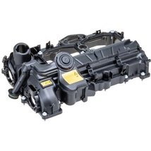 Capac culbutori BMW 1 F20. 1 F21. 2 F22. F87. 2 F23. 3 F30. F80. 3 F31. 3 GRAN TURISMO F34. 4 F32. F82. 4 F33. F83. 4 GRAN COUPE