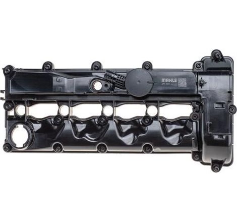 Capac culbutori MERCEDES C A205. C C204. C C205. C T-MODEL S204. C T-MODEL S205. C W204. C W205. CLS C218. CLS SHOOTING BRAKE X2