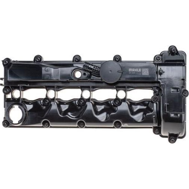 Capac culbutori MERCEDES C A205. C C204. C C205. C T-MODEL S204. C T-MODEL S205. C W204. C W205. CLS C218. CLS SHOOTING BRAKE X2