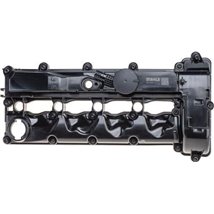 Capac culbutori MERCEDES C A205. C C204. C C205. C T-MODEL S204. C T-MODEL S205. C W204. C W205. CLS C218. CLS SHOOTING BRAKE X2