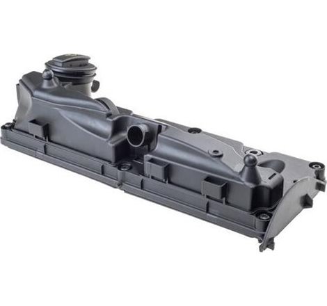 Capac culbutori SEAT EXEO. EXEO ST. VW AMAROK. CRAFTER 30-35. CRAFTER 30-50 2.0D 12.08- - MAHLE-ZH 556