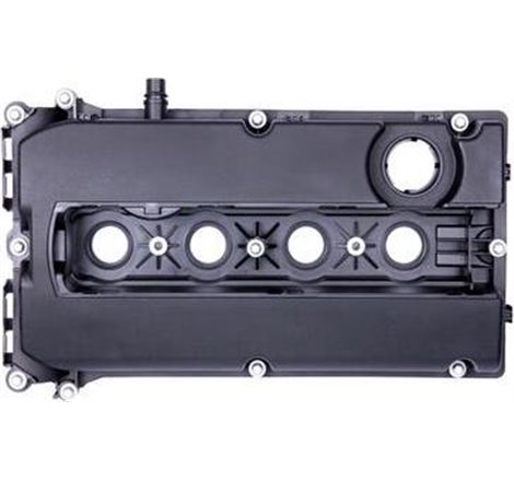 Capac culbutor - MAHLE-ZH557