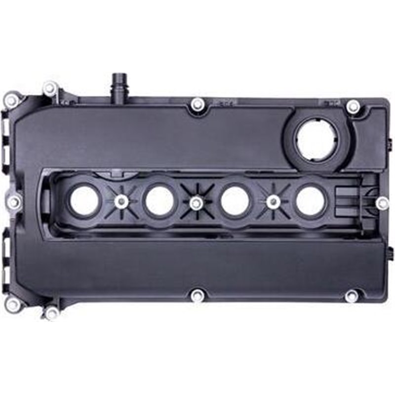 Capac culbutor - MAHLE-ZH557