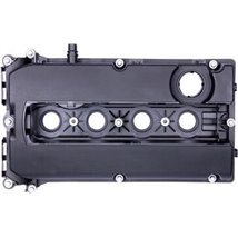 Capac culbutor - MAHLE-ZH557