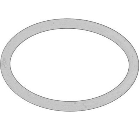 Pompa ulei - MAN-06.56936.1150