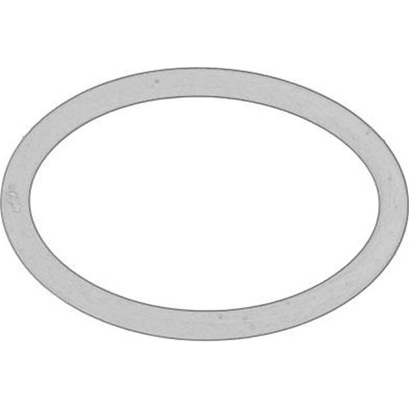 Pompa ulei - MAN-06.56936.1150