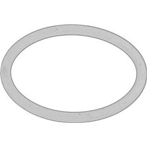 Pompa ulei - MAN-06.56936.1150