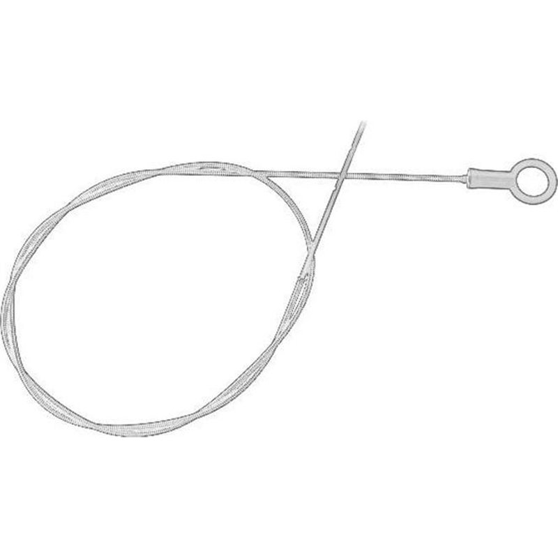 Joja ulei - MAN-51.05805.5643