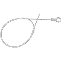 Joja ulei - MAN-51.05805.5643