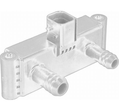 Senzor - MAN-51.27421.0331