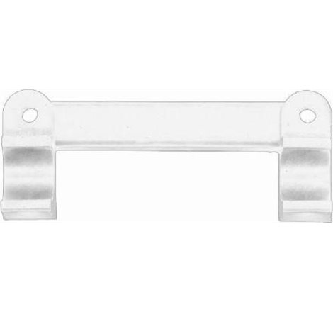 Suport, bara protectie - MAN-81.25140.0140