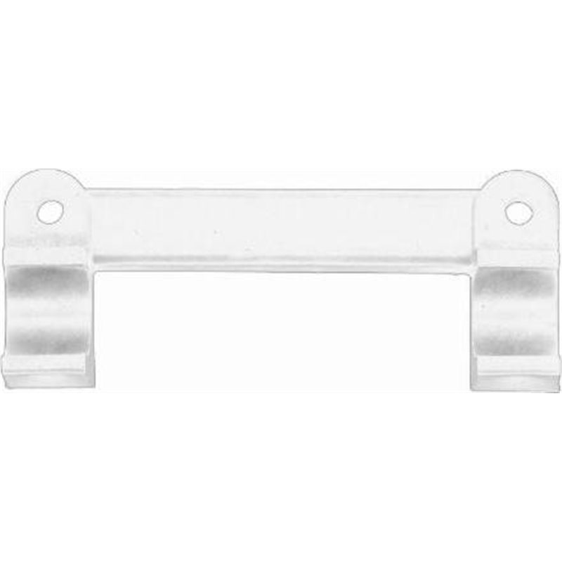 Suport, bara protectie - MAN-81.25140.0140