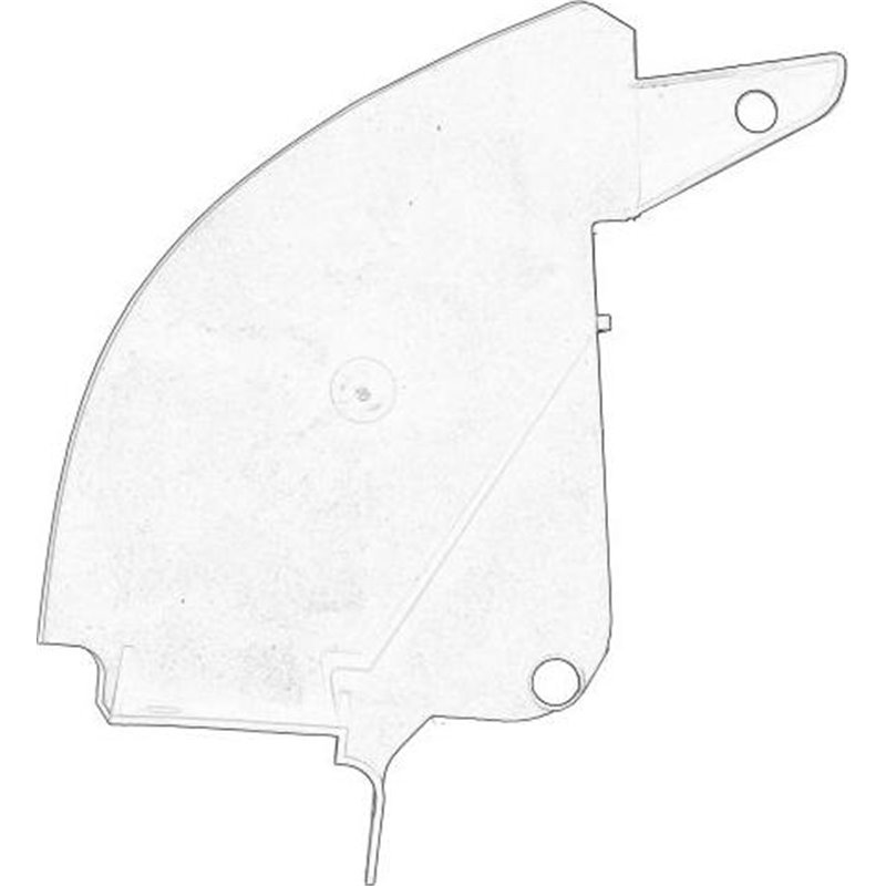 Suport,trapez - MAN-81.62440.0050