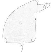 Suport,trapez - MAN-81.62440.0050