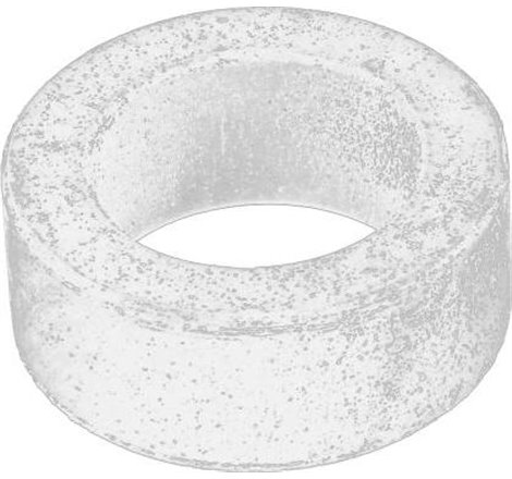 Tampon cauciuc, suspensie - MAN-81.96020.0428