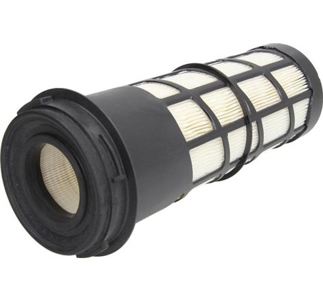 Filtru aer JCB 8000. THWAITES MACH 403C-15-403D-17 - Mann-Filter-C 10 006