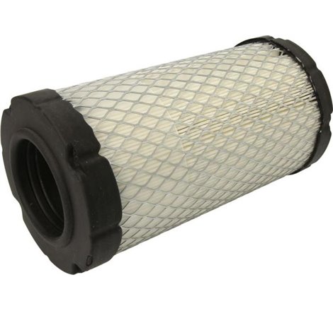 Filtru aer - Mann-Filter-C 10 007