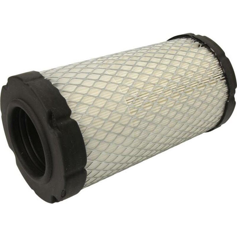 Filtru aer - Mann-Filter-C 10 007