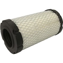 Filtru aer - Mann-Filter-C 10 007