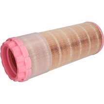 Filtru aer BOBCAT BOMAG BW. DYNAPAC CC - Mann-Filter-C 12 004